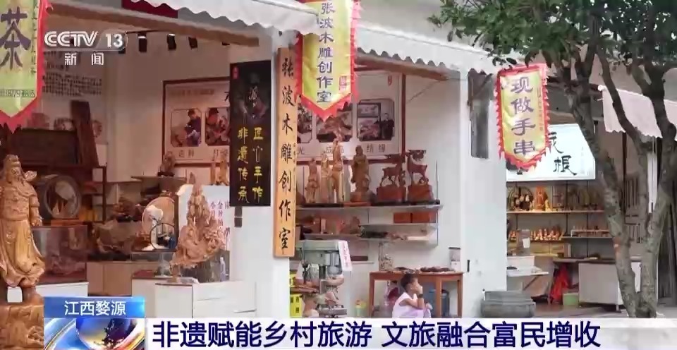 森林最多可以几个人一起玩